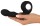 Black Velvets G & P-Spot Vibrator