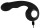 Black Velvets G & P-Spot Vibrator