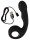 Black Velvets G & P-Spot Vibrator