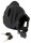 Black Velvets Cock & ball cage