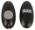 Black Velvets Anal thruster