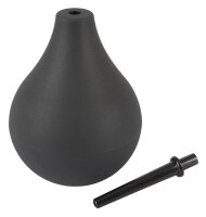 Black Velvets Anal Kit 1