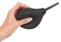 Black Velvets Anal Kit 1
