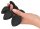 Black Velvets Anal Kit 1