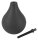 Black Velvets Anal Kit 1