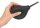 Black Velvets Anal Kit 1