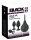 Black Velvets Anal Kit 1