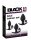 Black Velvets 3-teiliges Anal-Trainer-Set