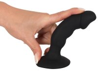 Black Velvets Black Velvets Rechargeable Plug