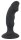 Black Velvets Black Velvets Rechargeable Plug