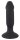 Black Velvets Black Velvets Rechargeable Plug