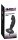 Black Velvets Black Velvets Rechargeable Plug