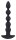 Black Velvets Rechargeable beads