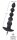 Black Velvets Rechargeable beads