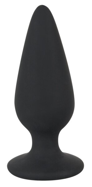 Black Velvets Heavy plug