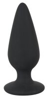 Black Velvets Heavy plug