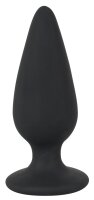 Black Velvets Heavy plug