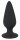 Black Velvets Heavy plug