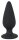 Black Velvets Heavy plug