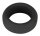 Black Velvets Cock ring