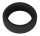 Black Velvets Cock ring