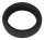 Black Velvets Cock ring
