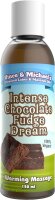 VINCE & MICHAELs Warming Intense Chocolate Fudge...