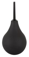 Black Velvets Anal Kit 2