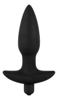 Black Velvets Anal Kit 2