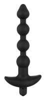 Black Velvets Anal Kit 2