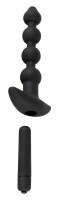 Black Velvets Anal Kit 2
