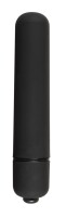 Black Velvets Anal Kit 2