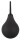 Black Velvets Anal Kit 2