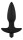 Black Velvets Anal Kit 2