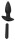 Black Velvets Anal Kit 2
