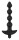 Black Velvets Anal Kit 2
