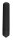 Black Velvets Anal Kit 2