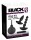 Black Velvets Anal Kit 2