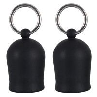 Black Velvets Nipple sucker