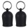 Black Velvets Nipple sucker