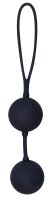 Black Velvets The Perfect Balls