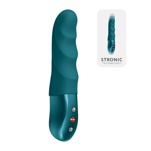 Fun Factory STRONIC PETITE