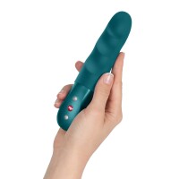 Fun Factory STRONIC PETITE