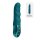 Fun Factory STRONIC PETITE