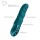 Fun Factory STRONIC PETITE