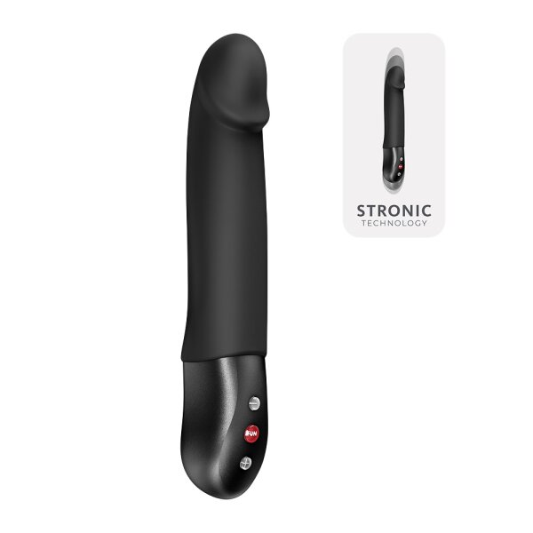 Fun Factory STRONIC REAL