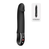 Fun Factory STRONIC REAL