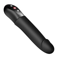 Fun Factory STRONIC REAL