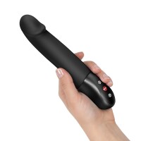 Fun Factory STRONIC REAL