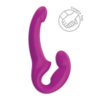 Fun Factory SHARE LITE